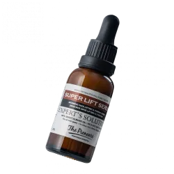 THE PIONEARS SUPER LIFT SERUM (30ML)